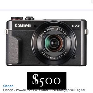 message me for price individually